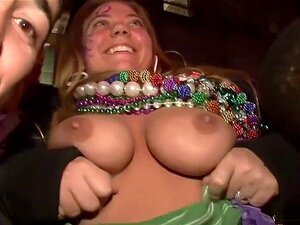 Fabuleuse pornstar dans des gros seins incroyables, film amateur de