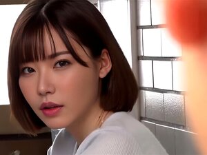 Vidéo xxx la plus chaude Bukkake, la bite non circoncise la plus