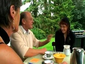 Incroyable vidéo maison avec MILF, scènes en gros plan,
