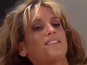 Everybody Wants Some Bionca Style (1997) casting - ulie Rage, Johnni