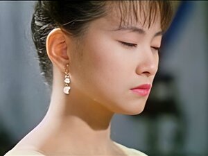 Lesbiennes Chinoises Anciennes