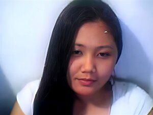 Regardez de superbes belles-belles-filles asiatiques libérer leur