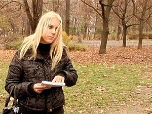 Lesbiennes mamies et mignonnes,