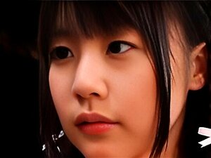 Laissez libre cours à vos désirs les plus fous avec une nymphe