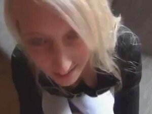 Incroyable blonde amateur allemande amateur incroyable