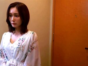 J'ai décidé de commettre une infidélité avec mon ex-petit ami