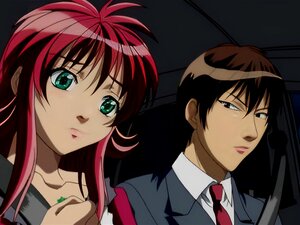 hentai cutie se fait baiser des bites tentaculaires