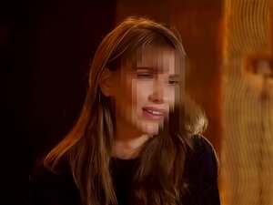 Découvrez la beauté séduisante d'une jeunesse avide de sensations