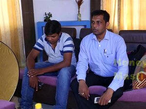 Spectacle romantique du ventre et toucher