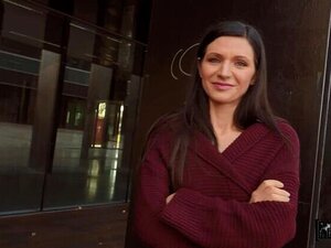 Vidéo de sexe mature avec Jordi El Niño Polla et Arian Joy