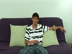 Vidéo gay Il avait des atouts de type twink maigre avec assez