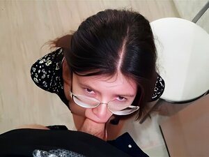 La femme paie la dette en souffrance de son mari en nature
