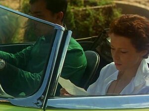 Emmanuelle (1974)