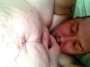 pisser dans ma bouche