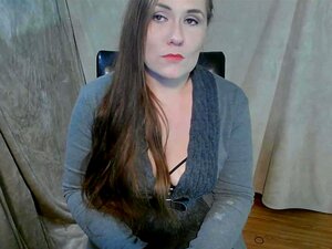 Maman Aimante Apprend À Son Beau-fils Tout Sur Le Sexe