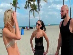 Le sexe paie mes factures 6