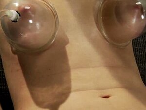 Ne faites pas un bruit que vous criez: Jeux sexuels avec les excités