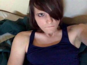 Amusement avec des jouets