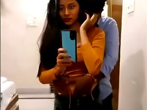 Desi garçon baise son gf dur. Desi garçon baise son gf dur