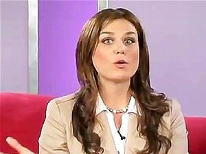 Adam & Eve TV Commercial Show Petit Portable Mini Bullet Vibrat