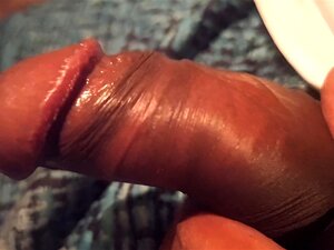 Branlette Garçon Gros cuisinier Pénis Bhabhi a vu la grosse bite de