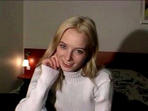 Randy show à Harry. Randy show à Harry