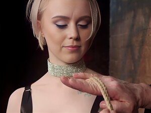 Bondage rapide pour le sexe, apprends certaines des techniques de