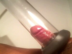 pomper cette bite 3
