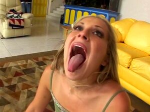 Compilation d'avaler partie 1 - orgie pornclick. Compilation d'avaler