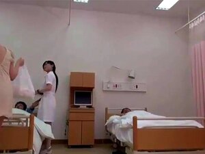 Yui hatano sexe à l'hôpital THESEXWEBCAM Yui Hatano sexe à l'hôtel