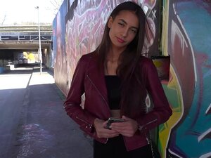 Doublez votre plaisir, doublez votre argent ! Regardez ces amateurs