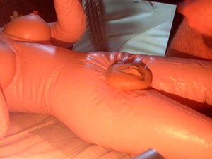 Découvrez le plaisir suprême avec nos beautés séduisantes qui