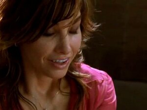 Ali Larter & Gina Gershon dans Three Way compilation