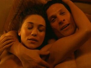 Jenna Lind - Spartacus s4e04. Jenna Lind- Spartacus S4e05