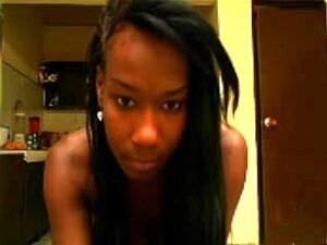 pute webcam 25