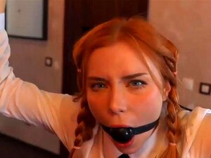 S'il vous plaît laissez-moi des commentaires laissez-moi savoir quand