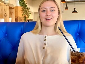 à peine 18 ans public