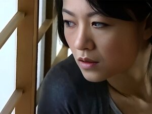 Plongez-vous dans le récit séduisant des rencontres passionnées