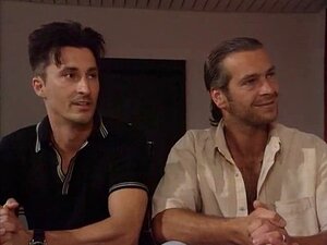 Porno vintage en allemand. Porno vintage allemand