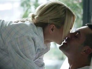 21Vidéo XXX sexy : Sugar, Love est comme un sucre, doux et addictif,