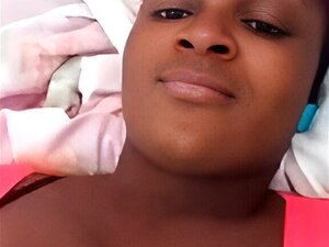 SEX CAM 1