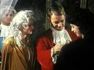 Marquis de Sade (1994) FILM VINTAGE COMPLET