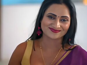 Sanskari Partie 2 Série Web Ullu Originals plus de vidéos rejoignez