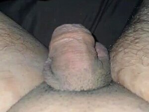 La belle-mère dévoile sa belle-fille Rod et Screw avant que le