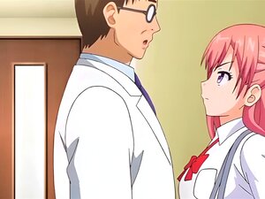 Journée Favorable Pour Le Médecin