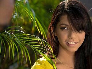 Aucun garçon autorisé 3