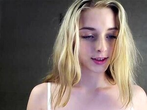 Latex, allemand, vintage, double pénétration