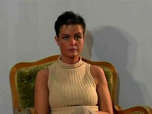 Castings - Laura (28 ans)