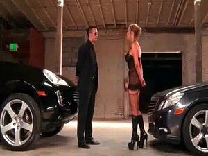 plib nikki benz08 02