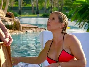 Les MILFs Anna Bell et Cory Chase meilleure partouze